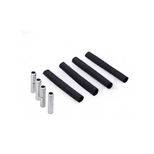 4-Wrie Universal Lambdasonde Sauerstoff O2 Sensor 234-4209 Für Mazda 3 Adapter Lambdasensor 4-Wrie Universal Lambdasonde Sauerstoff O2 Sensor 234-4209 Für Mazda 3 Adapter Lambdasensor von SANCAK