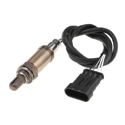 46447841 Auto Sauerstoff Sensor Für Fiat Brava Palio Wochenende 1,6 Lambdasensor von SANCAK