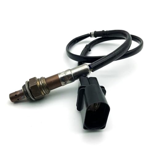 5-draht Lambda O2 Sauerstoff Sensor Upstream Passt 2003-2009 Für Hyundai Für Elantra Lambdasensor von SANCAK