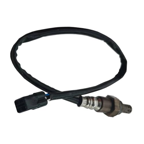 59C-8592A-00-00 Sauerstoff O2 Sensor Für FJ09 Für NIKEN Für XSR900 2014-2020 Lambda Sonde 59C-8592A Lambdasensor von SANCAK