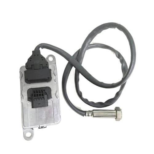 5WK96756A 5WK96756 SNS156A A2C95913000-01 Stickstoff Sauerstoff Nox Sensor Für UNINOX Motor Auto Stamm Bagger Lambdasensor von SANCAK
