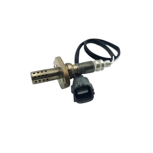 89463-20070 Lambda Sonde Luft Kraftstoff Verhältnis Sauerstoff Sensor Für Toyota Für Avensis Carina Lambdasensor von SANCAK