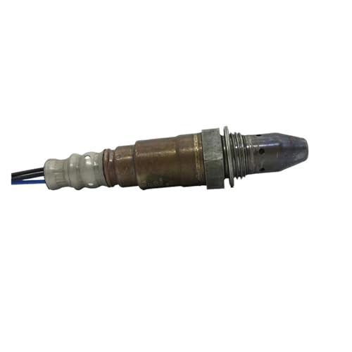 89467-48190 Luft Kraftstoff Verhältnis Lambda O2 Sauerstoff Sensor Fit Für LEXUS ES250 ES300h RX270 2,5 L 2,7 L 3,5 L Lambdasensor von SANCAK