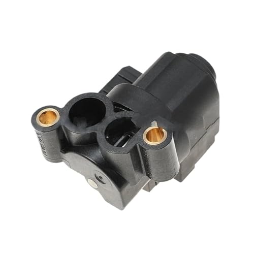 Auto-Drosselklappe Für Boxster 1997 1998 1999 2000 2001 2002 2003 2004 Drosselklappengehäuse Leerlaufluftregelventil 0280 140 572 99660616001 0280140572 Drosselklappenbaugruppe Auto-Drosselklappe Für Boxster 1997 1998 1999 2000 2001 2002 2003 2004 Drosselklappengehäuse Leerlaufluftregelventil 0280 140 572 99660616001 0280140572 Drosselklappenbaugruppe von SANCAK