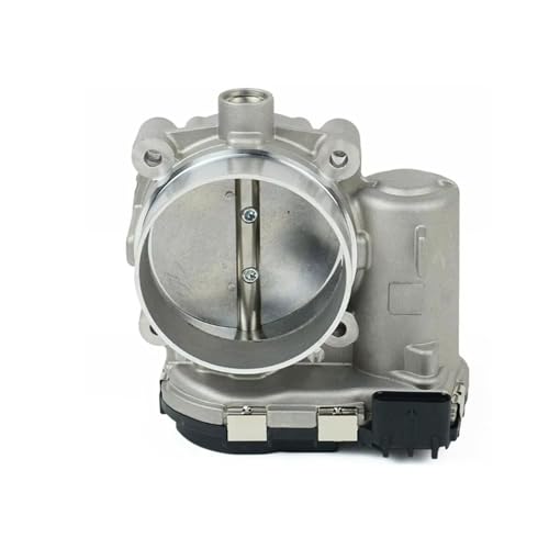 Auto-Drosselklappe Für Chrysler 300 Für Pacifica Für Minivan 2011 2012 2013 2014 2015 2016 2017 2018 Drosselklappengehäuse 05184349AC 0280750570 Drosselklappenbaugruppe Auto-Drosselklappe Für Chrysler 300 Für Pacifica Für Minivan 2011 2012 2013 2014 2015 2016 2017 2018 Drosselklappengehäuse 05184349AC 0280750570 Drosselklappenbaugruppe von SANCAK