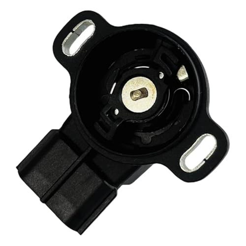 Auto-Drosselklappe Für Lexus Für GS300 Für LS400 Für LX450 1990-1997 Werkzeuge Autos Zubehör 89452-33010 Drosselklappensensor Sensor Auto Ersatz Zubehör Drosselklappenbaugruppe von SANCAK