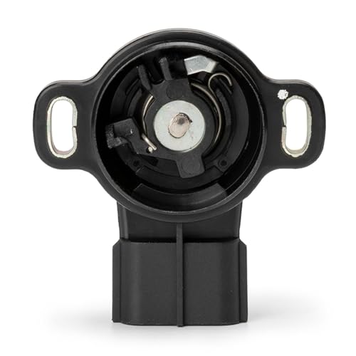 Auto-Drosselklappe Für Lexus Für LS GS ES 1989 1990 1991 1992 1993 1994 1995 1996 1997 Drosselklappensensor TPS 198500-3250 198500-3300 Drosselklappenbaugruppe Auto-Drosselklappe Für Lexus Für LS GS ES 1989 1990 1991 1992 1993 1994 1995 1996 1997 Drosselklappensensor TPS 198500-3250 198500-3300 Drosselklappenbaugruppe von SANCAK