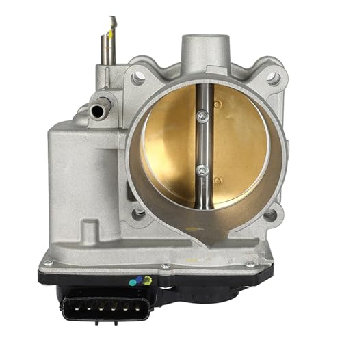 Auto-Drosselklappe Für Subaru Für BRZ 2,0 L 2013 2014 2015 2016 2017 2018 2019 2020 Motor Drosselklappenventil 67-2108 S20199 TB1286 501014DF0 6E-2108 16112-AA400 Drosselklappenbaugruppe Auto-Drosselklappe Für Subaru Für BRZ 2,0 L 2013 2014 2015 2016 2017 2018 2019 2020 Motor Drosselklappenventil 67-2108 S20199 TB1286 501014DF0 6E-2108 16112-AA400 Drosselklappenbaugruppe von SANCAK