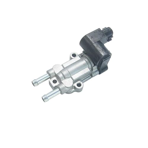 Auto-Drosselklappe Für Toyota Für Corolla 2001 2002 2003 2004 2005 2006 2007 2008 Für Allion 2001 2002-2007 Für RAV4 Auto Motor Leerlauf Luftregelventil 22270-0D040 Drosselklappenbaugruppe Auto-Drosselklappe Für Toyota Für Corolla 2001 2002 2003 2004 2005 2006 2007 2008 Für Allion 2001 2002-2007 Für RAV4 Auto Motor Leerlauf Luftregelventil 22270-0D040 Drosselklappenbaugruppe von SANCAK
