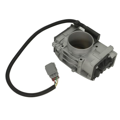 Auto-Drosselklappe Für Volvo Für S80 Für S60 Für S70 Für V70 1998 1999 2000 2001 2002 Drosselklappengehäuse 8644347 8644346 9186793 36050563 Drosselklappenbaugruppe Auto-Drosselklappe Für Volvo Für S80 Für S60 Für S70 Für V70 1998 1999 2000 2001 2002 Drosselklappengehäuse 8644347 8644346 9186793 36050563 Drosselklappenbaugruppe von SANCAK