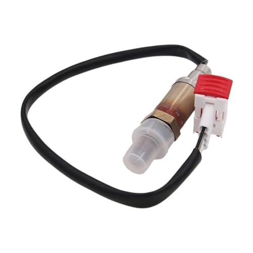 Auto O2 Sauerstoffsensor Autoteile Für Boxter 986 Für Cabrio 0258003806 98660612600 Lambdasensor Auto O2 Sauerstoffsensor Autoteile Für Boxter 986 Für Cabrio 0258003806 98660612600 Lambdasensor von SANCAK
