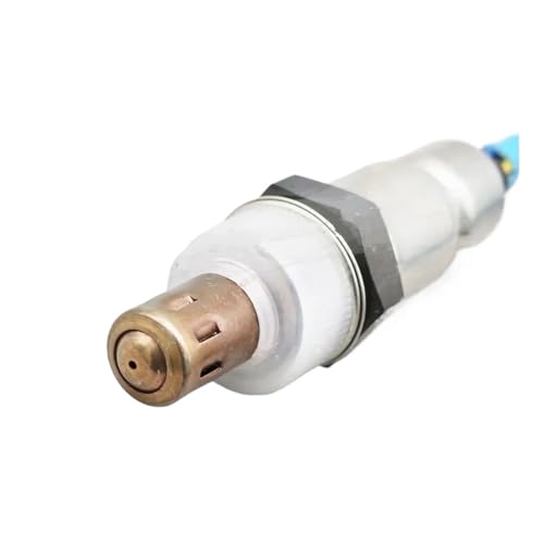 BL3Z-9F472-A 2011 2012 2013 2014 Für Ford Für Edge Für Explorer Für Mustang Upstream Sauerstoff Sensor 234-5038 Lambdasensor von SANCAK