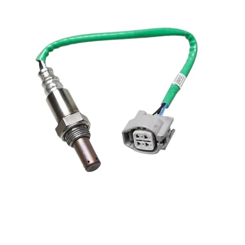 DOX-0426 Sauerstoffsensor Für JAGUAR S-TYPE 2.5L 3.0L 4.0L 4.2L Lambda O2 SENSOR 1 STÜCKE 6R83-9F472-AB 6R83-9F472-AC Lambdasensor DOX-0426 Sauerstoffsensor Für JAGUAR S-TYPE 2.5L 3.0L 4.0L 4.2L Lambda O2 SENSOR 1 STÜCKE 6R83-9F472-AB 6R83-9F472-AC Lambdasensor von SANCAK