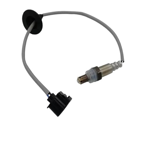 Downstream-Sauerstoff-O2-Sensor 2016 2017 2018 Für Mitsubishi Für Outlander Für Sport 2013 2014 2015 Für Lancer 2.0L 2.4L L4 4 Lambdasensor Downstream-Sauerstoff-O2-Sensor 2016 2017 2018 Für Mitsubishi Für Outlander Für Sport 2013 2014 2015 Für Lancer 2.0L 2.4L L4 4 Lambdasensor von SANCAK