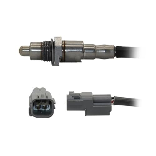 Downstream Sauerstoffsensor Für Hyundai Für I20 3921003093 39210-03093 39210 03093 Lambdasensor von SANCAK
