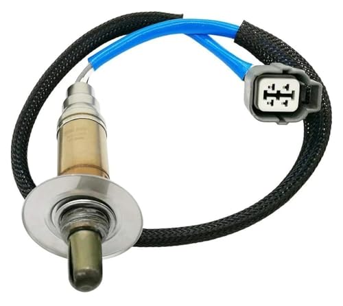 Für 22690-AA891 Für 22641-AA480 Up+Downstream-Sauerstoffsensor Für Subaru Für Impreza Für Legacy Für Forester 2.0L 2005-2015 Für 22690AA891 Lambdasensor Für 22690-AA891 Für 22641-AA480 Up+Downstream-Sauerstoffsensor Für Subaru Für Impreza Für Legacy Für Forester 2.0L 2005-2015 Für 22690AA891 Lambdasensor von SANCAK