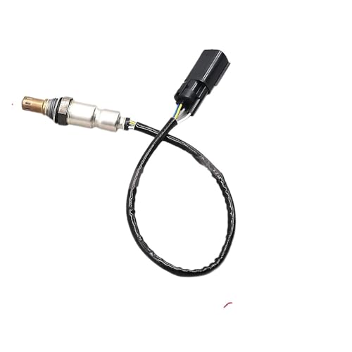 Für DODGE Für DART Für RAM Sauerstoff Sensor Lambda Sensor 68195741AA Lambdasensor von SANCAK