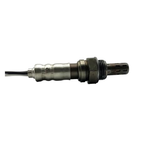 Für Dodge Sauerstoffsensor 56029049AA 04-14 Lambdasensor Für Dodge Sauerstoffsensor 56029049AA 04-14 Lambdasensor von SANCAK