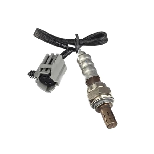 Für Lambda O2 Sauerstoff Für Chrysler Für Dodge Plymouth Breeze Für Grand Voyager Neon Prowler Voyager GA24077 Lambdasensor(Oxygen Sensor) von SANCAK