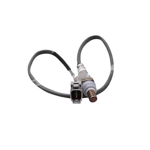 Für Suzuki Für Grand Für Vitara V6 3.2L 2009 2010 Sauerstoffsensor O2 Lambda 18213-79K10 1821379K10 18213 79K10 234-4304 Lambdasensor von SANCAK