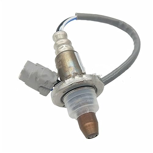 Für Suzuki Für Kizashi 2,4 L J24B SX4 2,0 ​​L J20B 2010-2020 1821354L00 234-9099 18213-54L00 Neue Upstream Sonde O2 Sauerstoff Sensor Sauerstoffsensor Auto von SANCAK