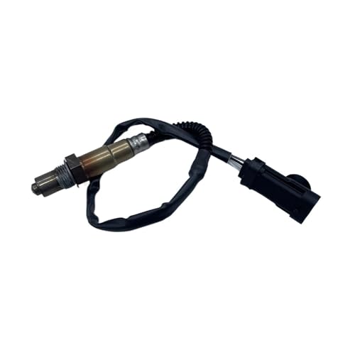 GTRIC PR30 Näherungssensorschalter, Nicht Bündig, M30, Kurz, NPN PNP, 12–24VDC, 15mm Schaltabstand, Induktiver Näherungsschalter Aus Metall Lambdasensor GTRIC PR30 Näherungssensorschalter, Nicht Bündig, M30, Kurz, NPN PNP, 12–24VDC, 15mm Schaltabstand, Induktiver Näherungsschalter Aus Metall Lambdasensor von SANCAK