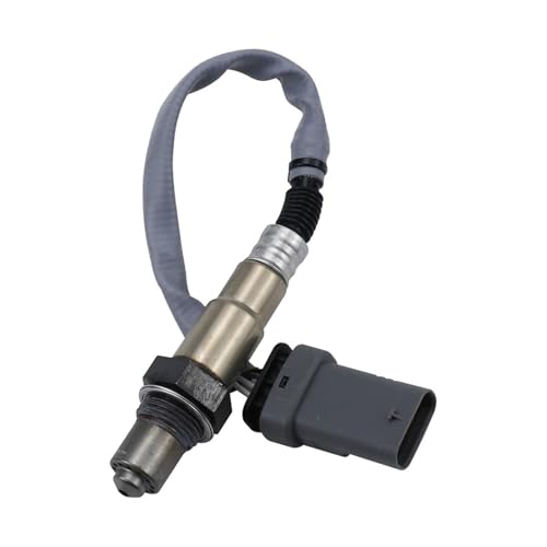 Hinten Lambda O2 Sauerstoff Sensor Für OPEL Für ASTRA K ADAM Für CORSA E Für INSIGNIA B KARL Für MOKKA Für VAUXHALL Mk VIVA Lambdasensor von SANCAK