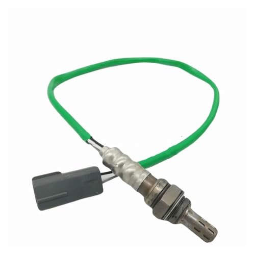 LF4K-18-861 Lambda Hinten/Nach O2 Sauerstoff Sensor LF4K-18-861B LF4K18861 LF4K18861B Für Mazda Für M5 M6 MZR 1,8-2,3 L Lambdasensor von SANCAK