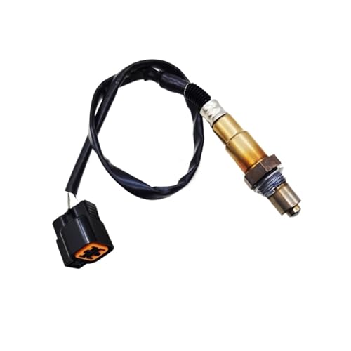 Lambda Sauerstoff O2 Sensor 00-2012 Für Hyundai Für Accent Für Elantra Lambdasensor von SANCAK
