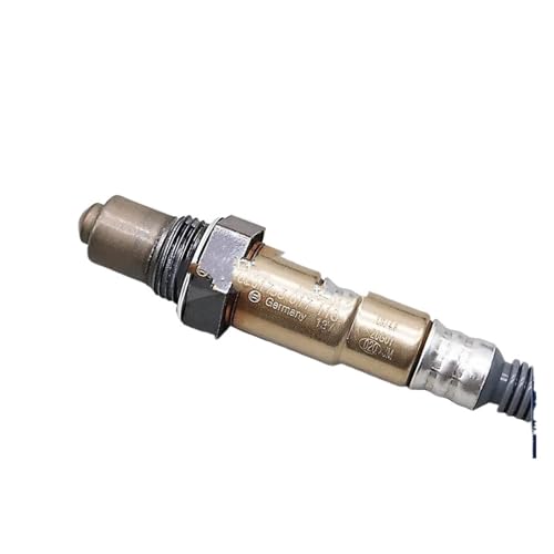 Lambda-Sauerstoff-O2-Sensor 11787590713 Für CITROEN Für BERLINGO Lambdasensor von SANCAK