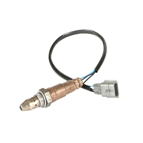 Lambda Sauerstoff O2 Sensor Passt Für Nissan Für ROGUE MOTOR QR25DE 226934CL0A 22693-4CL0A Lambdasensor von SANCAK