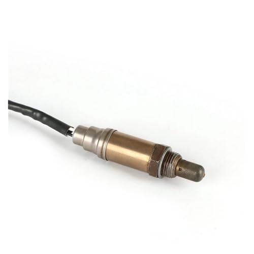 Lambdasonde Sauerstoffsensor Für Chery 0258005292/40 Cm #01052201-053 Lambdasensor Lambdasonde Sauerstoffsensor Für Chery 0258005292/40 Cm #01052201-053 Lambdasensor von SANCAK