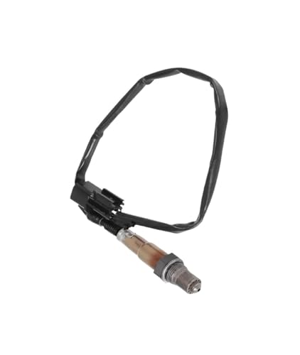 Marke 392102B310 Sauerstoff Sensor 39210-2B310 Für Kia Für Cerato Für Rio Für Soul Lambdasensor Marke 392102B310 Sauerstoff Sensor 39210-2B310 Für Kia Für Cerato Für Rio Für Soul Lambdasensor von SANCAK