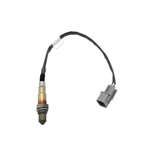 Oem 392102e150 Sauerstoffsensor Für Kia Für Sportage K5 39210 2e150 39210-2e150 Lambdasensor Oem 392102e150 Sauerstoffsensor Für Kia Für Sportage K5 39210 2e150 39210-2e150 Lambdasensor von SANCAK