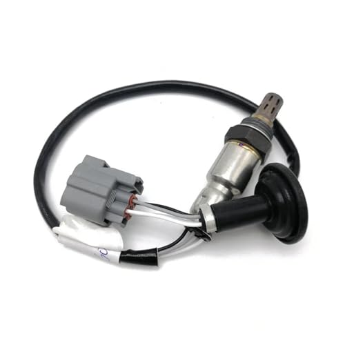 Sauerstoffsensor 36532-PWA-G02 36532PWAG01 für JAZZ für CITY für Fit 1.2L 1.3L 1.4L L13A3 2002-2008 Lambdasensor von SANCAK