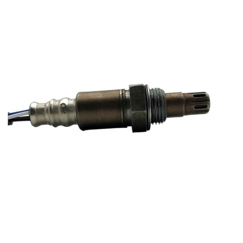Sauerstoffsensor Lambda LUFT-KRAFTSTOFF-O2-Sensor Für CR-V 234-9064 36531-PRB-A11 36531-PZD-A01 36531-PPA-003 Lambdasensor von SANCAK
