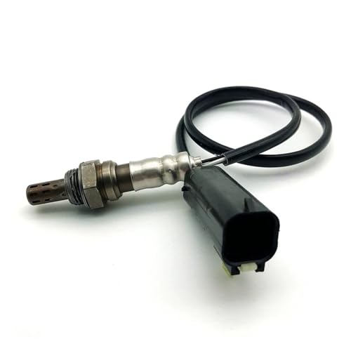 Sauerstoffsensor Lambda LUFT-KRAFTSTOFF-VERHÄLTNIS Für Chrysler Für Dodge Eagle Für Jeep Lambdasensor Sauerstoffsensor Lambda LUFT-KRAFTSTOFF-VERHÄLTNIS Für Chrysler Für Dodge Eagle Für Jeep Lambdasensor von SANCAK