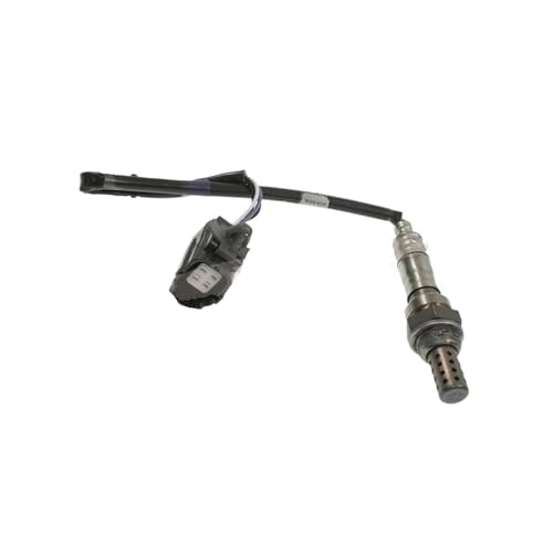 Sauerstoffsensor O2 Lambda DOX-0316 ZM0318861A 1999-2002 Für MAZDA MPV 2.0 Lambdasensor Sauerstoffsensor O2 Lambda DOX-0316 ZM0318861A 1999-2002 Für MAZDA MPV 2.0 Lambdasensor von SANCAK