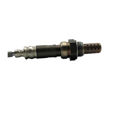 Sauerstoffsensor O2 Lambda LUFT-KRAFTSTOFF-VERHÄLTNIS Für Mitsubishi Für DIAMANTE 3000GT Lambdasensor von SANCAK