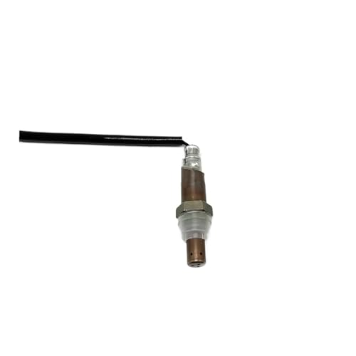 Sauerstoffsensor O2-Sensor Passend Für Lexus GX400 GX460 Coaster UZJ200 3UR *** Teilenummer #89465-36040 8946536040 Lambdasensor Sauerstoffsensor O2-Sensor Passend Für Lexus GX400 GX460 Coaster UZJ200 3UR *** Teilenummer #89465-36040 8946536040 Lambdasensor von SANCAK