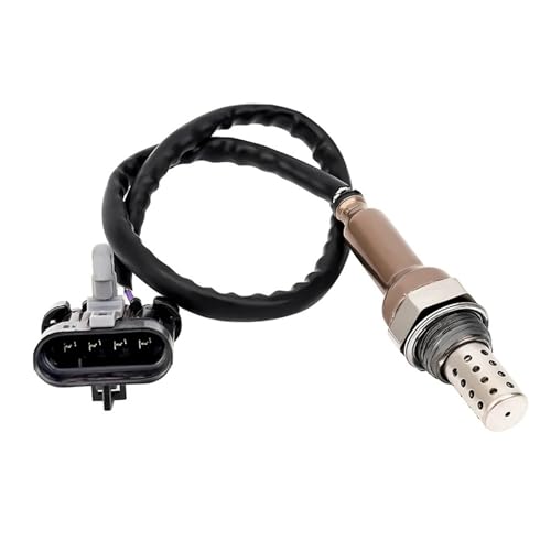 Sauerstoffsensorsonde O2-Sensor Für BYD F3 1.6 25325359 Lambdasensor Sauerstoffsensorsonde O2-Sensor Für BYD F3 1.6 25325359 Lambdasensor von SANCAK