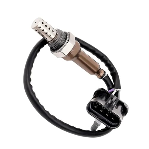 Sauerstoffsensorsonde O2-Sensor Für DongFeng 25325359 Lambdasensor von SANCAK