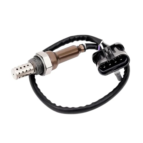 Sauerstoffsensorsonde O2-Sensor Für Jingbei 25325359 Lambdasensor von SANCAK