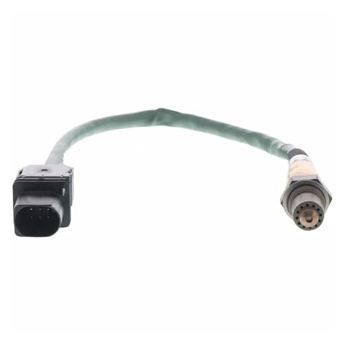 Vorne Lambdasonde O2 Sauerstoffsensor Passend Für Benz C180 G65 S350 S500 S600 S65 CL500 CL63 2008-2018 0085423018 Lambdasensor Vorne Lambdasonde O2 Sauerstoffsensor Passend Für Benz C180 G65 S350 S500 S600 S65 CL500 CL63 2008-2018 0085423018 Lambdasensor von SANCAK
