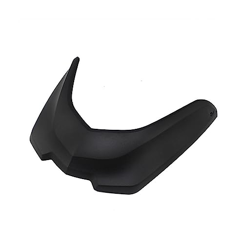 SANDNE Schutzblech R1200GS Front Fender Schnabel Verlängerung Rad Abdeckung Nase Verkleidung Schnäbel Gugel Schutzfolie Für R1200GS R 1200 Für GS LC 2013 2014 2015 2016 Schmutzfänger SANDNE Schutzblech R1200GS Front Fender Schnabel Verlängerung Rad Abdeckung Nase Verkleidung Schnäbel Gugel Schutzfolie Für R1200GS R 1200 Für GS LC 2013 2014 2015 2016 Schmutzfänger von SANDNE