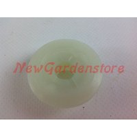 Endlosschraube für SANDRI GARDEN Kettensägenölpumpe CS38 SG925 SCS25 30 Endlosschraube für SANDRI GARDEN Kettensägenölpumpe CS38 SG925 SCS25 30 von SANDRI GARDEN