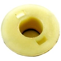 Ölpumpen-Getriebe für Kettensäge CS35 VIGOR VMS36 CS36 54.180.1344 Ölpumpen-Getriebe für Kettensäge CS35 VIGOR VMS36 CS36 54.180.1344 von SANDRI GARDEN