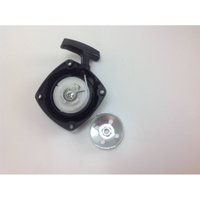 Freischneider Motor 3600 4200 anlaufend 013680 - Sandrigarden Freischneider Motor 3600 4200 anlaufend 013680 - Sandrigarden von SANDRIGARDEN