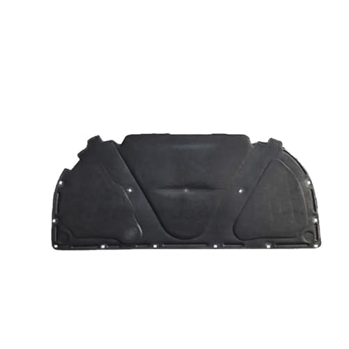 Isoliermatte Für A4 B7 2005–2008 Motorhauben-Isolierpolster Motorabdeckungsauskleidung Schalldichte Wärmematte Aus Baumwolle Motor-Hitzeschild-Pad Isoliermatte Für A4 B7 2005–2008 Motorhauben-Isolierpolster Motorabdeckungsauskleidung Schalldichte Wärmematte Aus Baumwolle Motor-Hitzeschild-Pad von SANDSIS