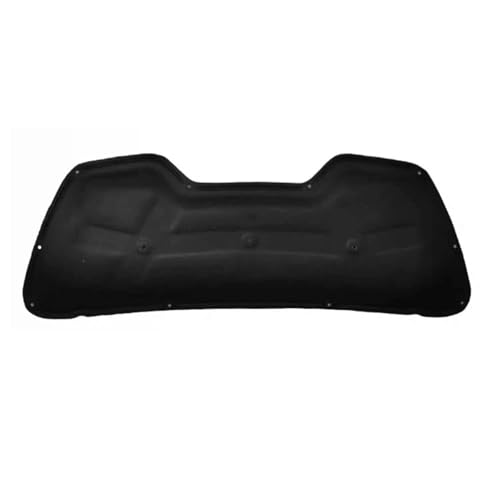 Isoliermatte Für Kia Für Sportage Für R 2011-2017 Front Motorhaube Motorhaube Isolierung Baumwolle Pad Abdeckung Motor-Hitzeschild-Pad Isoliermatte Für Kia Für Sportage Für R 2011-2017 Front Motorhaube Motorhaube Isolierung Baumwolle Pad Abdeckung Motor-Hitzeschild-Pad von SANDSIS